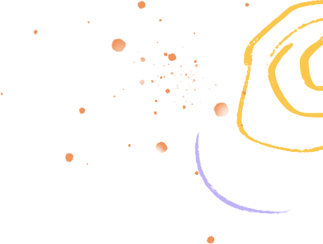 Web Services Offered