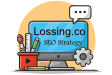 Jon Lossing - Local SEO Expert based in Spokane, WA