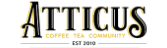 Atticus