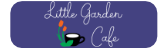 The Little Garden Cafe