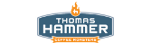 Thomas Hammer