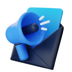 Gain Online Attention